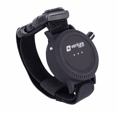 Venture Heat PRO V3 Wrist Remote Controller