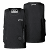 Venture Heat PRO V3 Waterproof Heated Diving Vest