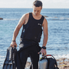 Venture Heat PRO V3 Waterproof Heated Diving Vest