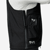 Venture Heat PRO V3 Waterproof Heated Diving Vest