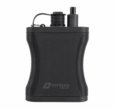 Venture Heat SPORT/PRO/DRY V3 Extra Battery