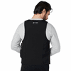Venture Heat SPORT V3 Waterproof Heated Diving Vest
