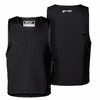 Venture Heat SPORT V3 Waterproof Heated Diving Vest