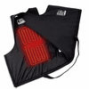 Venture Heat SPORT V3 Waterproof Heated Diving Vest