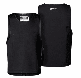 Venture Heat SPORT V3 Waterproof Heated Diving Vest