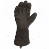 Volt Alpine X 7V Lightweight Heated Snow Gloves