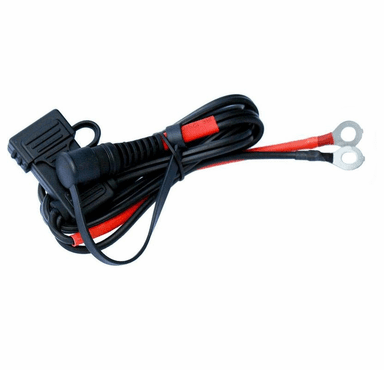 Volt Heat 12V Harness and Fuse Pack