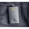Volt Heat 3V High Capacity Battery - 5000mAh