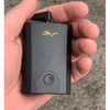 Volt Heat 3V High Capacity Battery - 5000mAh