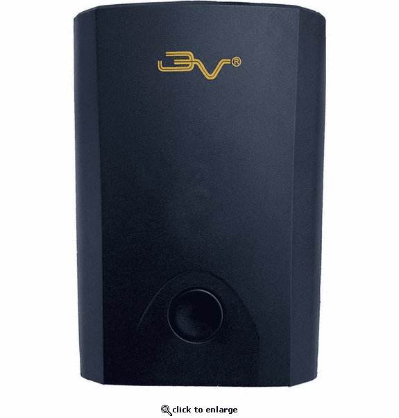 Volt Heat 3V High Capacity Battery - 5000mAh
