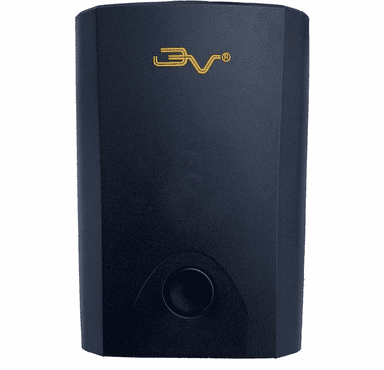 Volt Heat 3V High Capacity Battery - 5000mAh