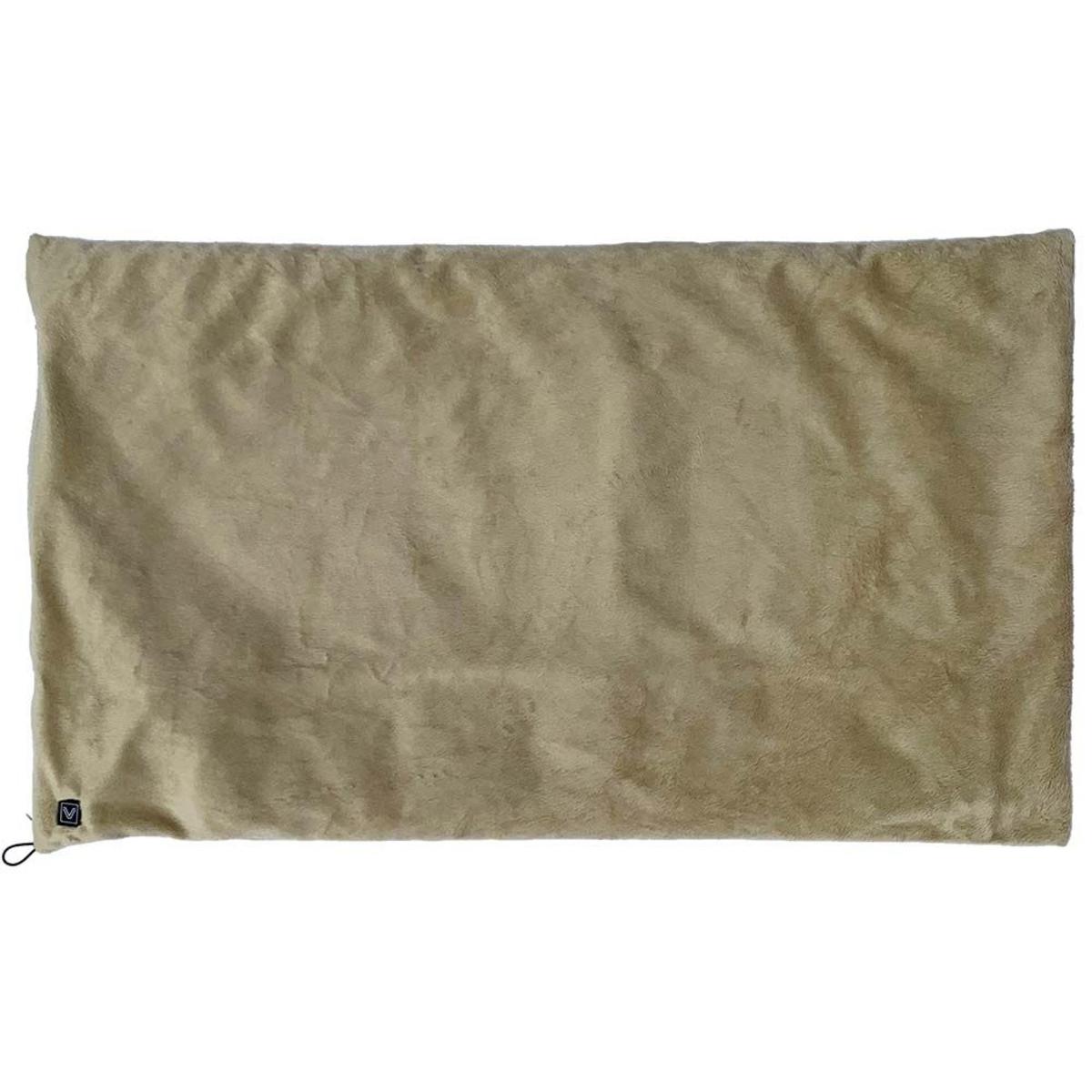 Volt Heat 5V Battery Heated Lap Blanket My Cooling Store