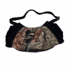 Volt Heat 5V Heated Hand Warmer - Mossy Oak Country