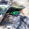 Volt Heat 5V Heated Hand Warmer - Mossy Oak Country