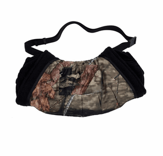 Volt Heat 5V Heated Hand Warmer - Mossy Oak Country