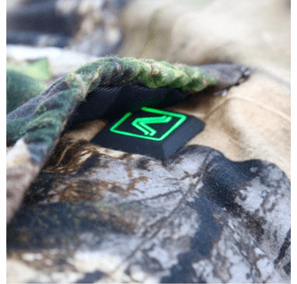 Volt Heat 5V Heated Hand Warmer - Mossy Oak Country