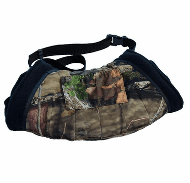Volt Heat 5V Heated Hand Warmer - Mossy Oak Country