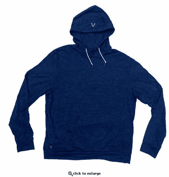 Volt Heat 5V Heated Hoodie