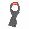 Volt Heat 5V Heated Scarf