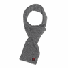 Volt Heat 5V Heated Scarf