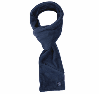 Volt Heat 5V Heated Scarf