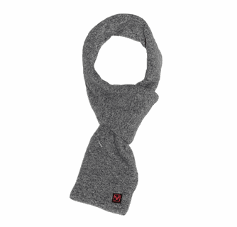 Volt Heat 5V Heated Scarf