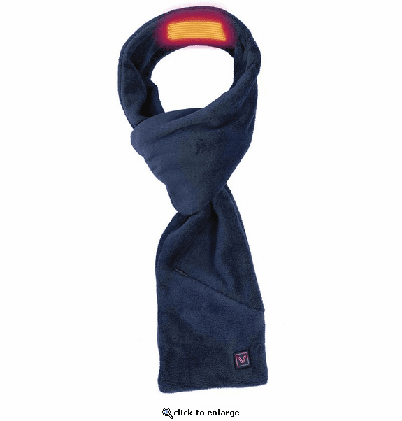 Volt Heat 5V Heated Scarf