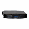 Volt Heat 5V Heated Seat Cushion