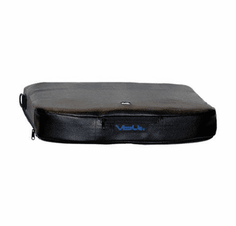 Volt Heat 5V Heated Seat Cushion