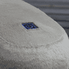 Volt Heat 5V Heated Travel Pillow