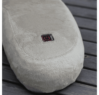 Volt Heat 5V Heated Travel Pillow