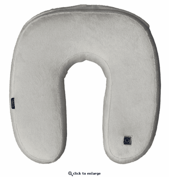 Volt Heat 5V Heated Travel Pillow