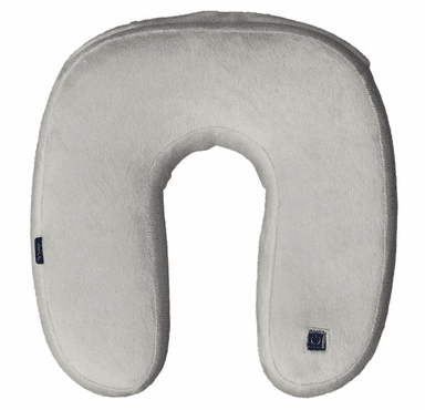 Volt Heat 5V Heated Travel Pillow