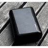 Volt Heat 5V USB 10000mAh Rechargeable Battery