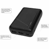 Volt Heat 5V USB 10000mAh Rechargeable Battery