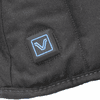 Volt Heat 7V Avalanche X Heated Gloves