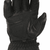Volt Heat 7V Avalanche X Heated Gloves