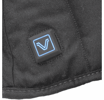 Volt Heat 7V Avalanche X Heated Gloves