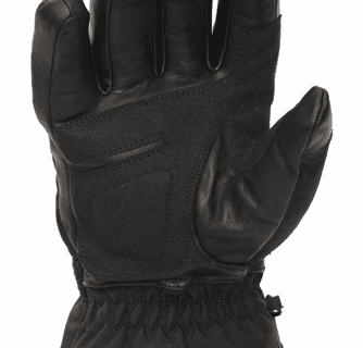 Volt Heat 7V Avalanche X Heated Gloves