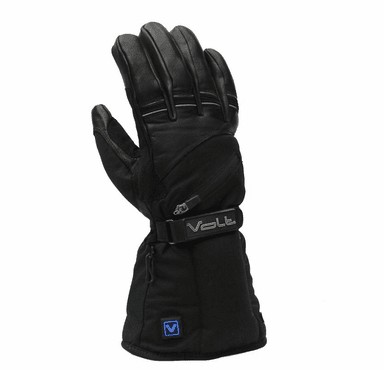 Volt Heat 7V Avalanche X Heated Gloves