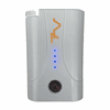 Volt Heat 7V Extra or Replacement Battery - 2600Mah