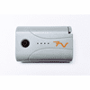Volt Heat 7V Extra or Replacement Battery - 2600Mah