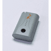 Volt Heat 7V Extra or Replacement Battery - 2600Mah