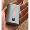 Volt Heat 7V Extra or Replacement Battery - 2600Mah