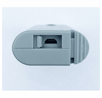 Volt Heat 7V Extra or Replacement Battery - 2600Mah