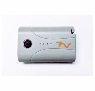Volt Heat 7V Extra or Replacement Battery - 2600Mah