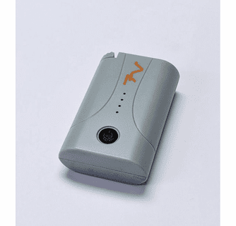 Volt Heat 7V Extra or Replacement Battery - 2600Mah