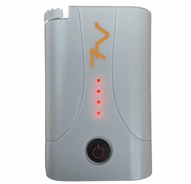 Volt Heat 7V Extra or Replacement Battery - 2600Mah