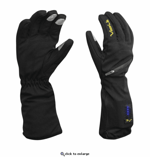 Volt Heat 7V Heated Glove Liners