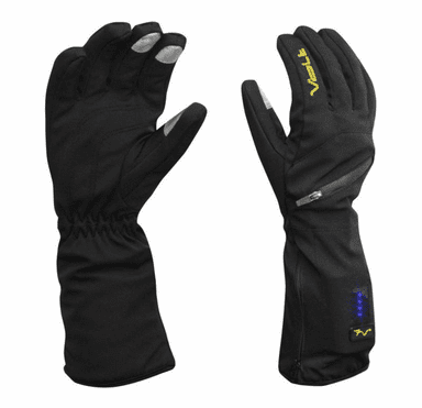 Volt Heat 7V Heated Glove Liners